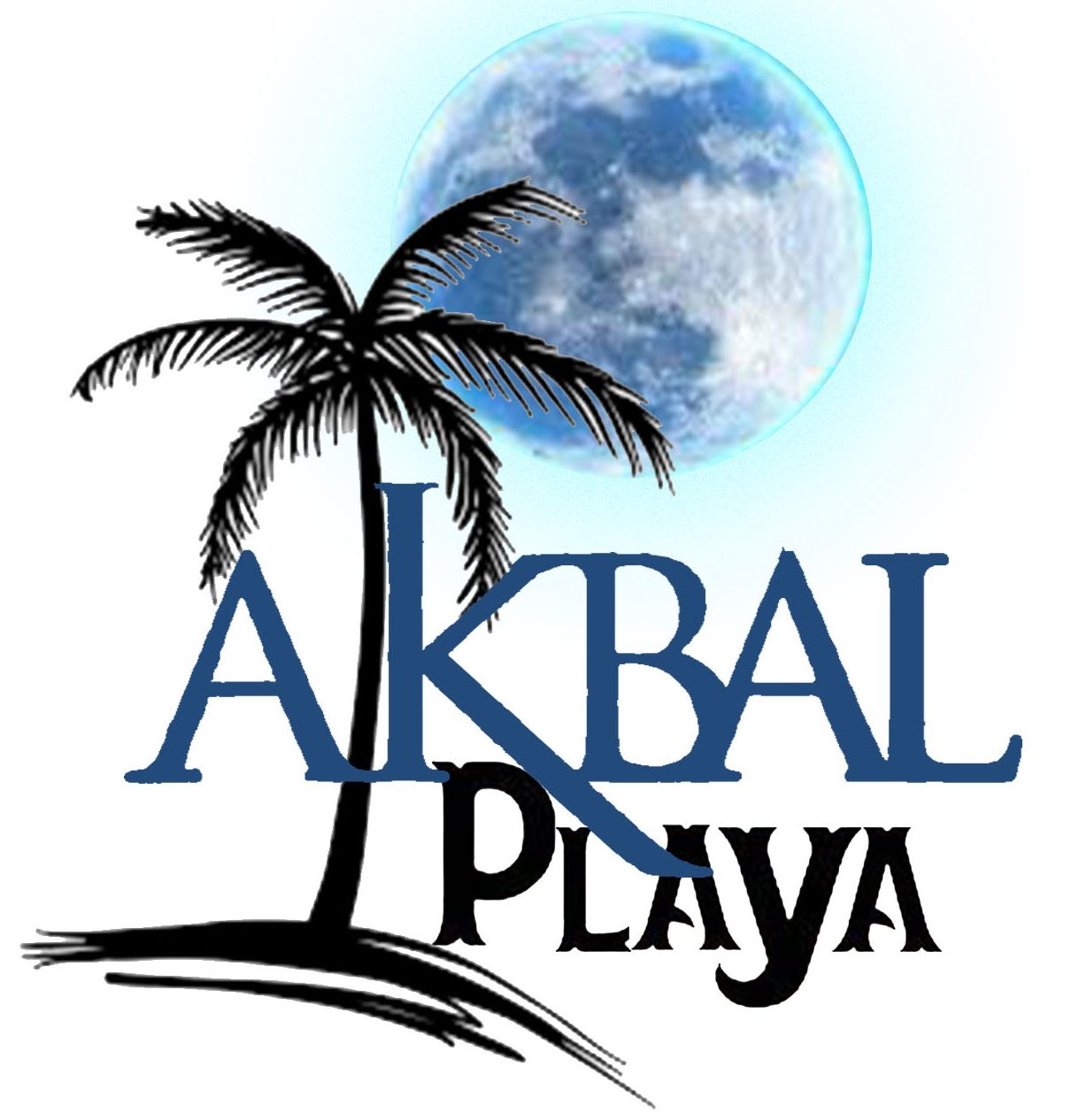 Akbal Hotel Playa del Carmen